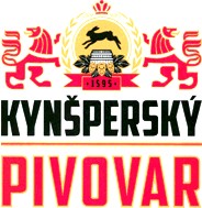 _logo kynsperk