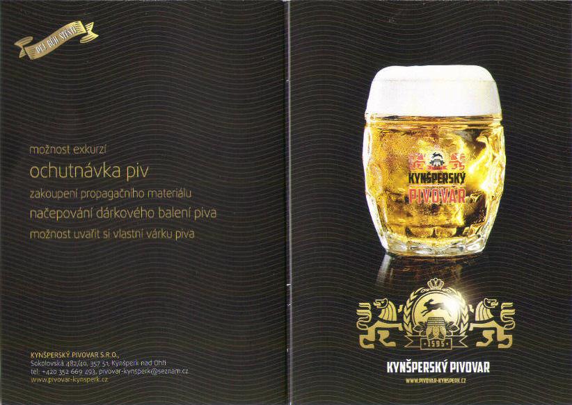 kynsperk01