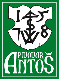 _logo-antos