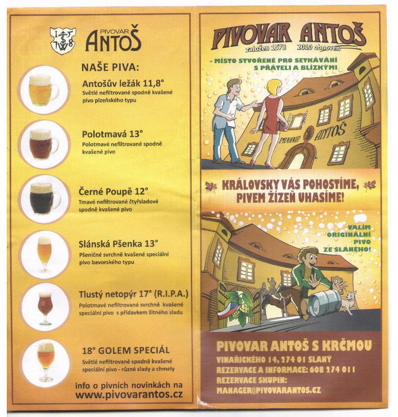 Antos01