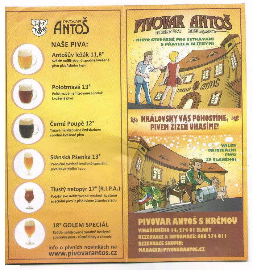 Antos01-2