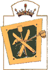_logo-pivovarsky-dum