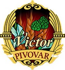 _logo-victor