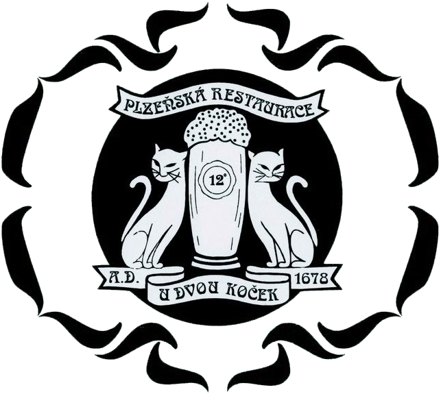 _logo u-dvou-kocek2