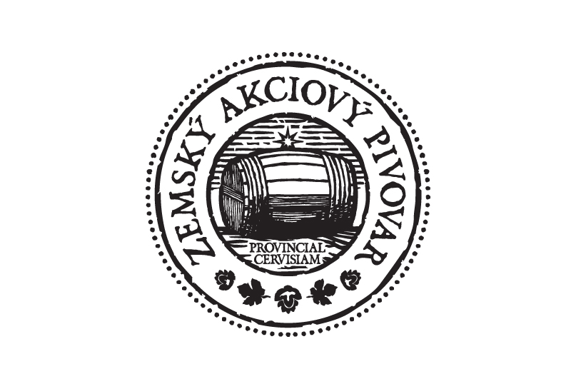 _logo zemsky