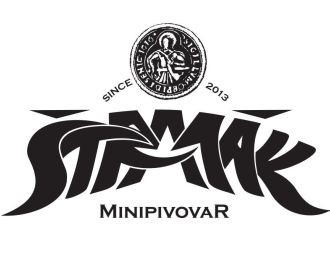_logo Stramak
