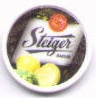 steiger