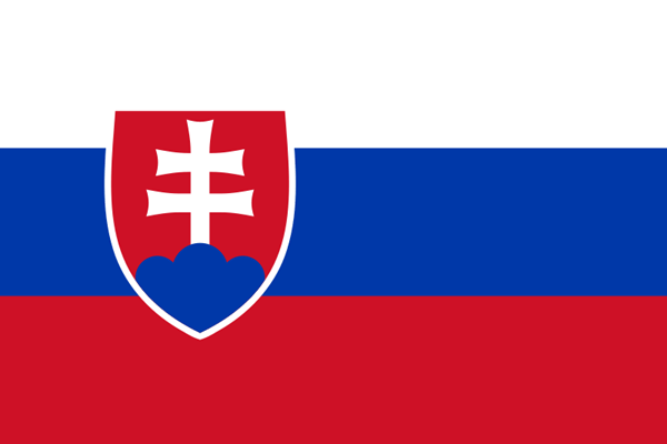 _slovakia