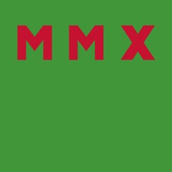 _logo mmx