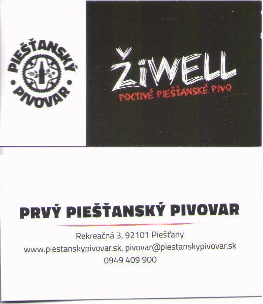 piestany