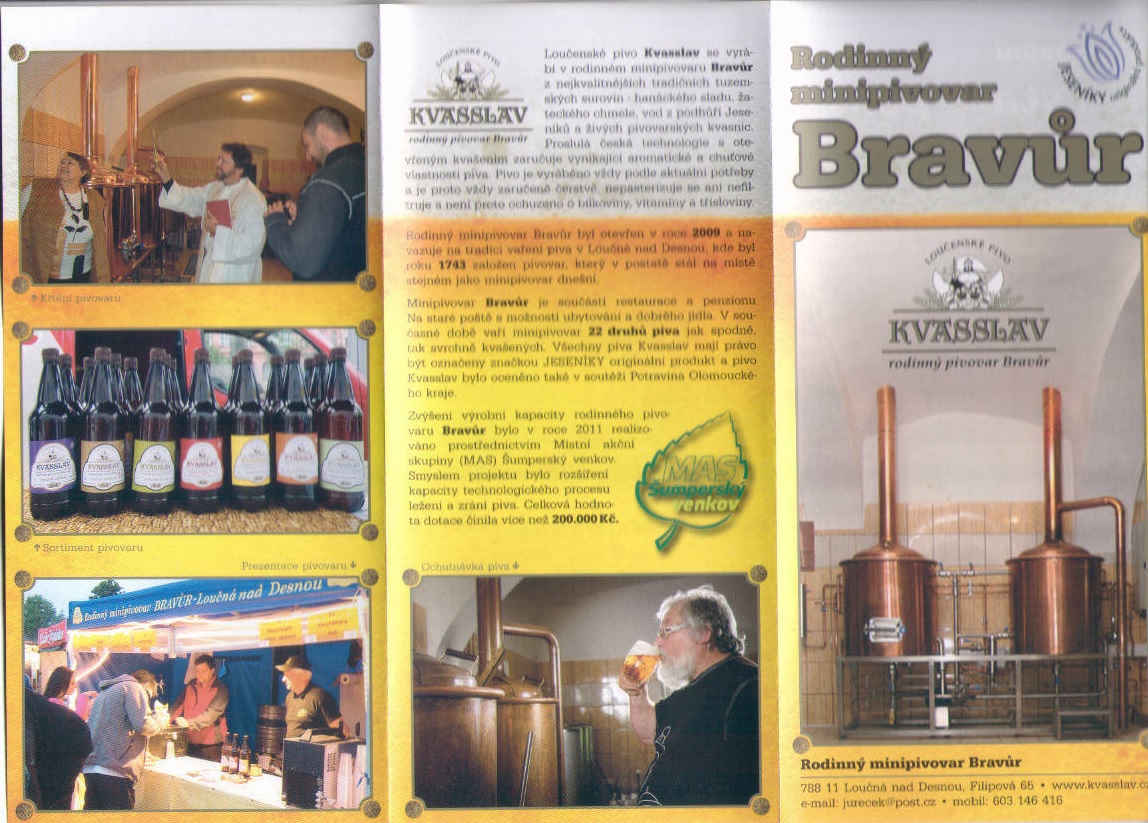 bravur1