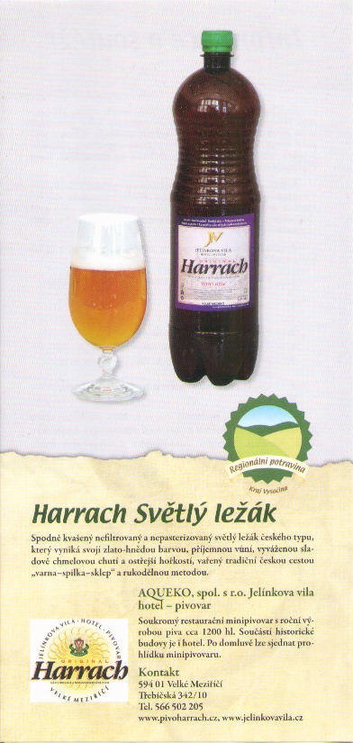 harach2