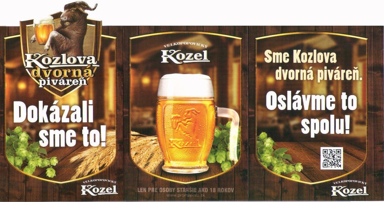 velkopopovicky kozel 3