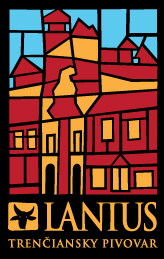 _logo-lanius