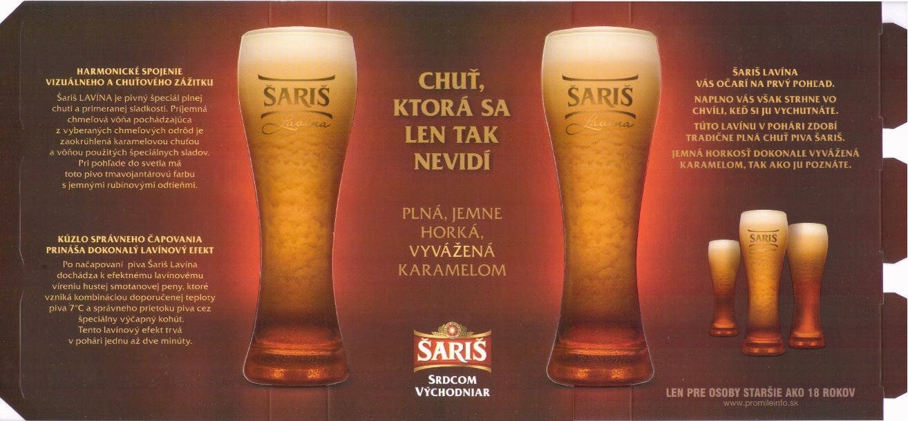 saris1