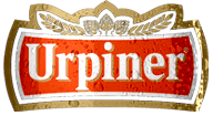 _logo Urpiner