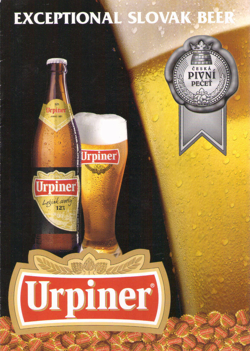 urpiner1