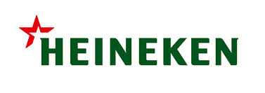 _logo heineken