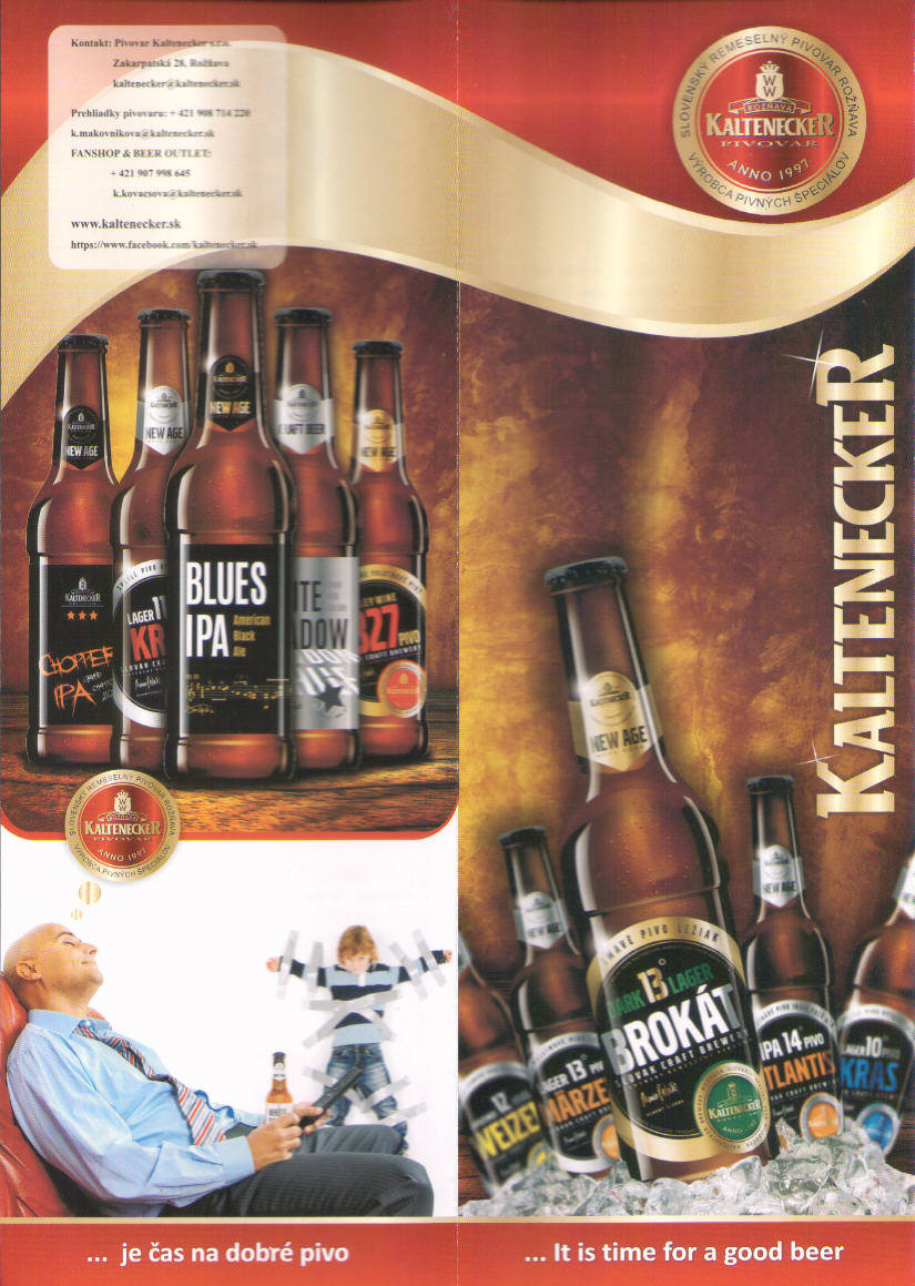 kaltenecker02