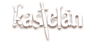 _logo Kastelan