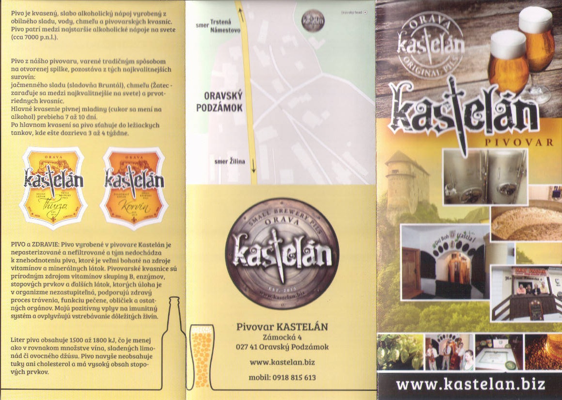kastelan01