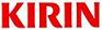 _logo Kirin