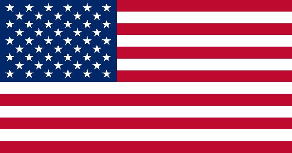 _usa