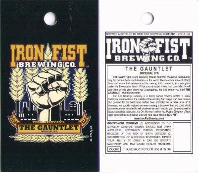 iron fist 01