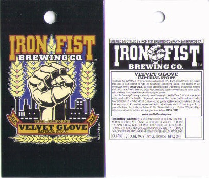 iron fist 02