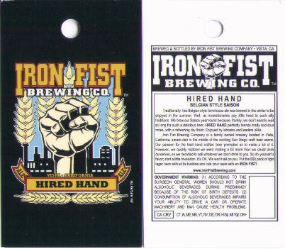 iron fist 03