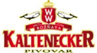 _logo-kaltenecker