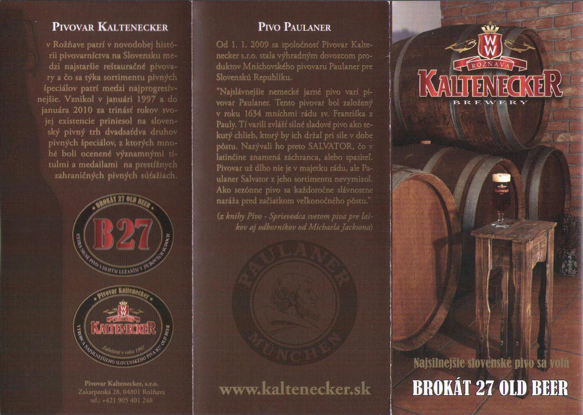 Kaltenecker01