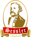 _logo-sessler