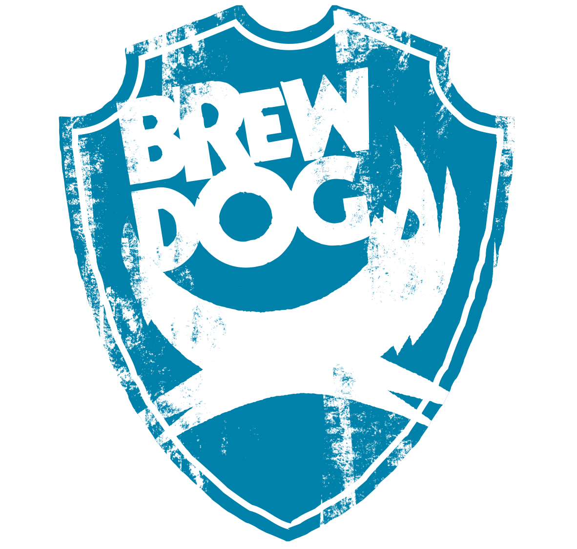 _logo-brewdog
