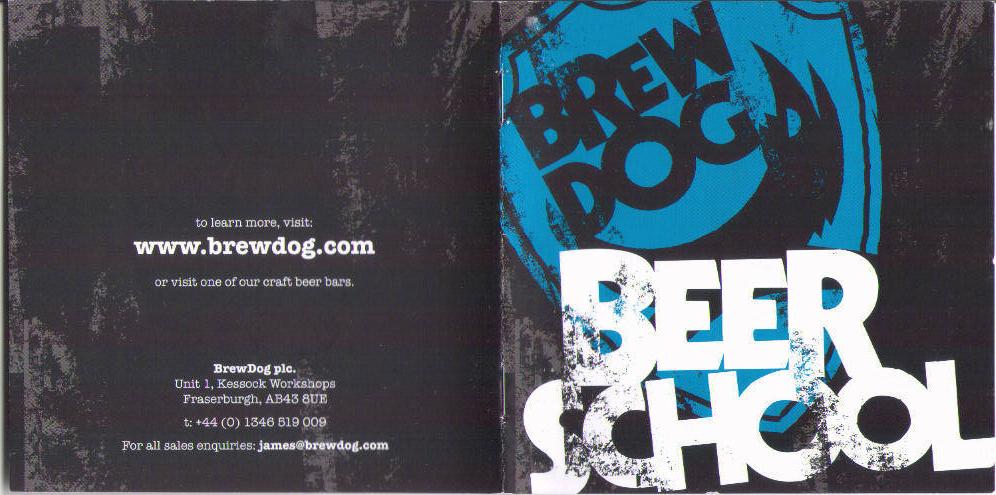 brewdog01
