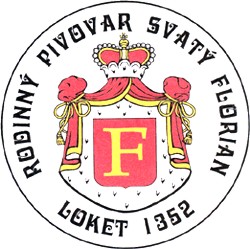 _logo-loket