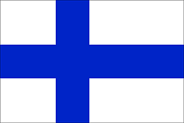 flag Finland