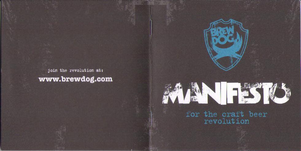 brewdog02