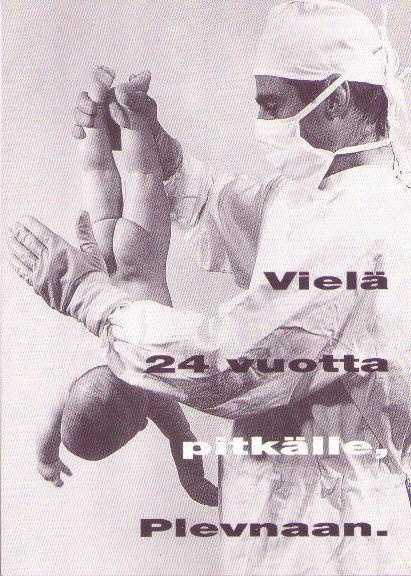 plevna 02