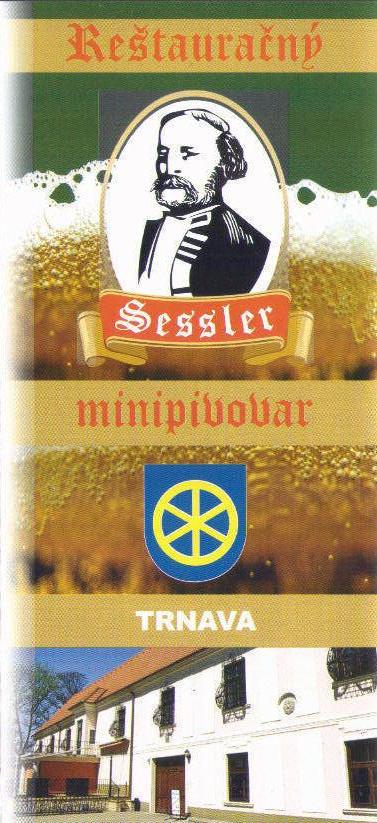 prospekt