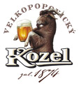 _logo-velke-popovice