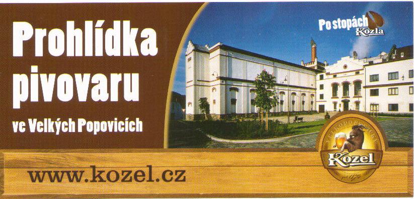 velkopopovicky kozel 2