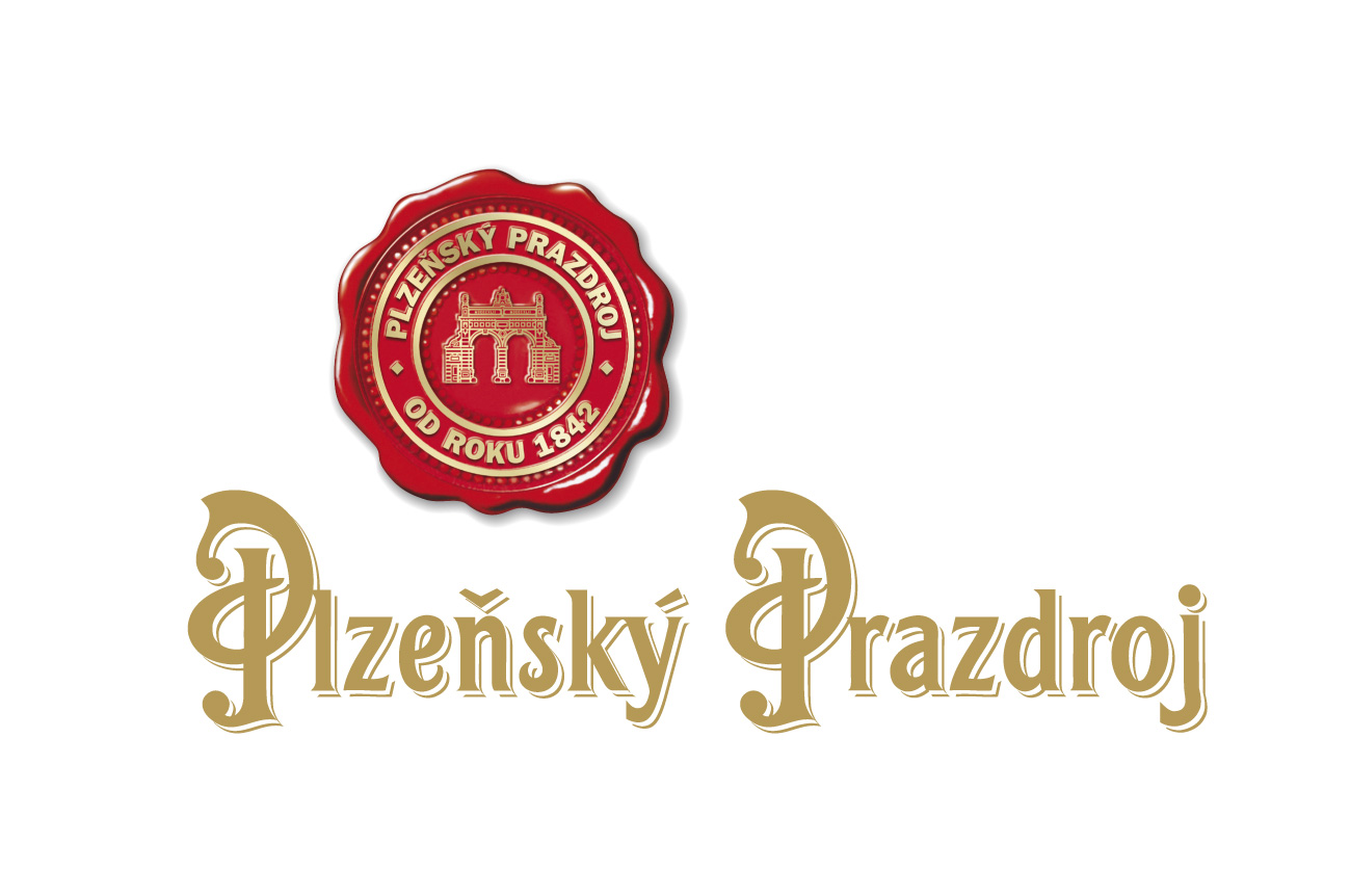 _logo-prazdroj