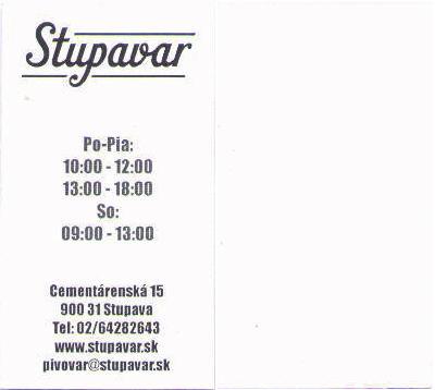 stupava - stupavar01