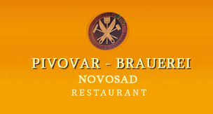 _logo novosad