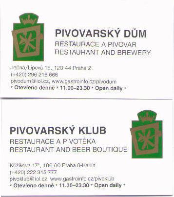 praha - pivovarskydum01