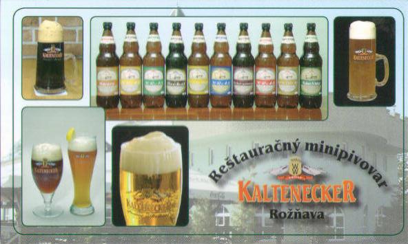 kaltenecker01