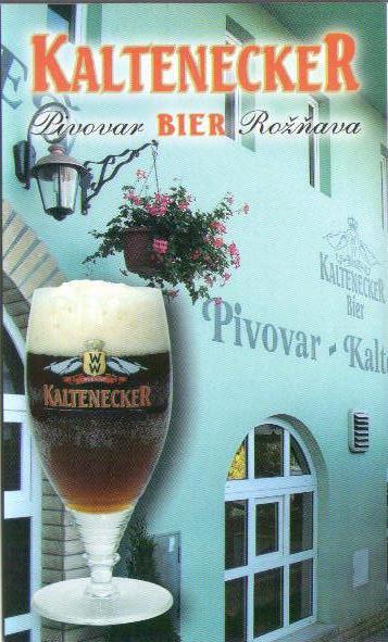 kaltenecker02