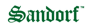 _logo Sandorf