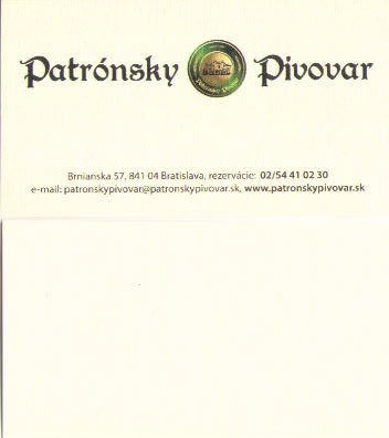 bratislava - patronsky01